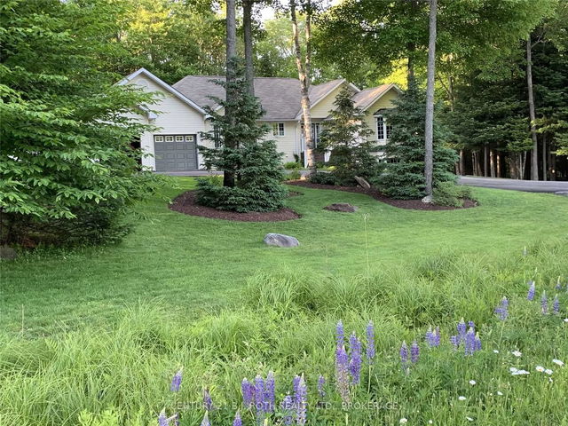 24 Birchwood Drive