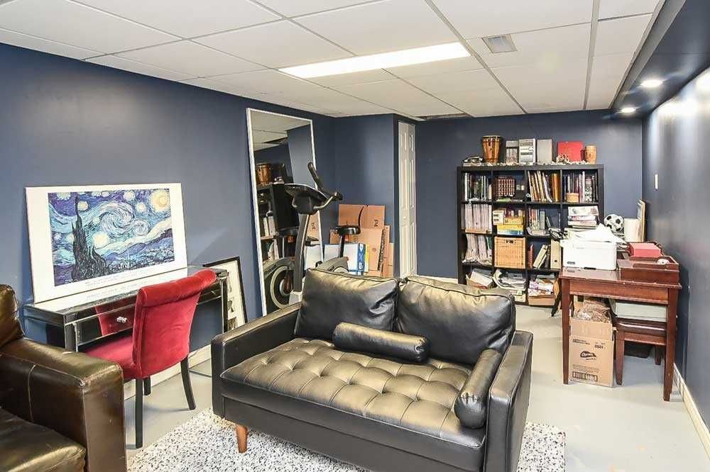 Listing Image 22