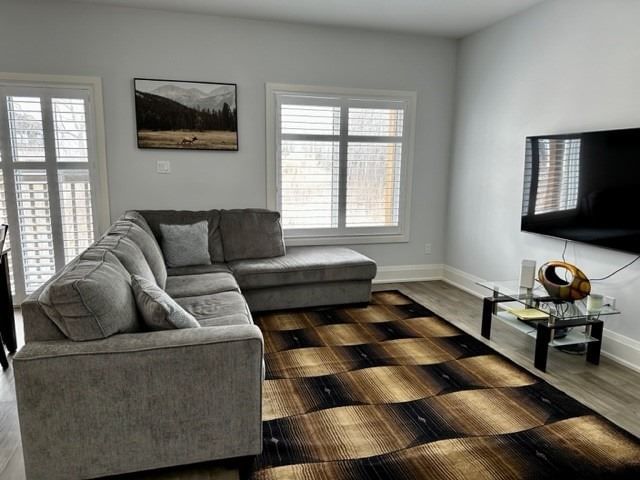 141 Rosie St, Blue Mountains, N0H 1J0 | Image 3