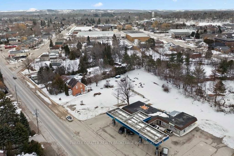 344 Sykes St N, Meaford, N4L 1J4 | Image 3