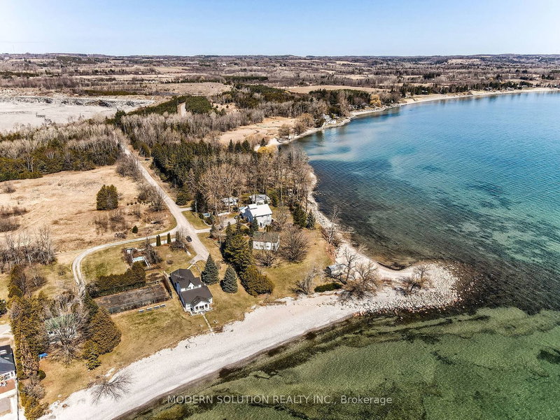 103 Victoria Beach Rd, Cramahe, K0K 1S0 | Image 2