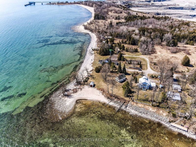 103 Victoria Beach Rd, Cramahe, K0K 1S0 | Image 3