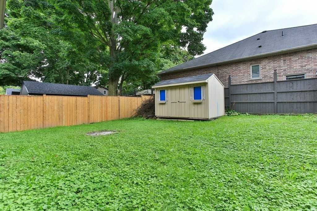 Listing Image 35