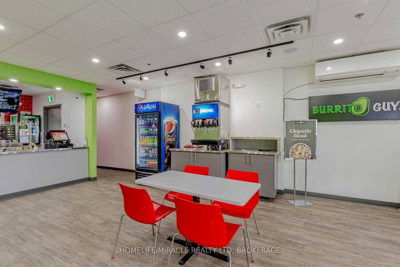 12 - 4520 Ontario St, Lincoln, L0R 1B5 | Image 2