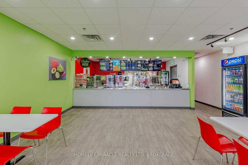 12 - 4520 Ontario St, Lincoln, L0R 1B5 | Image 3