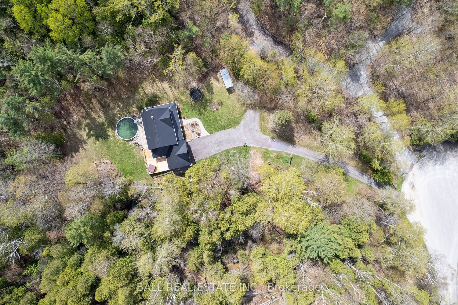 Listing Image 2