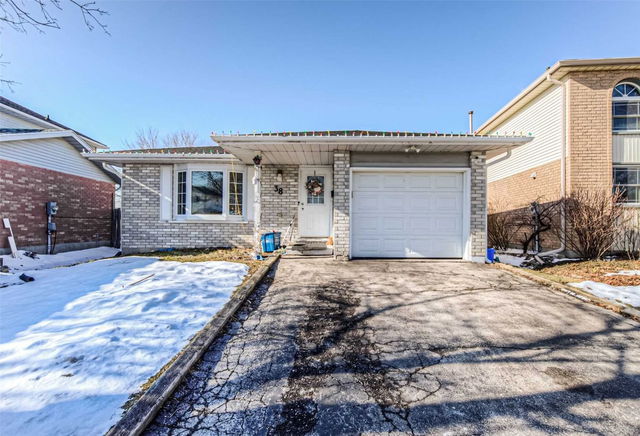 38 Sandalwood Drive