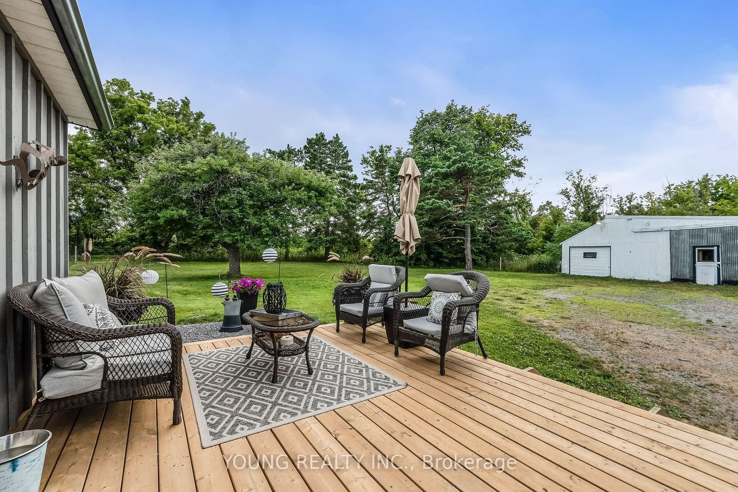 Listing Image 35