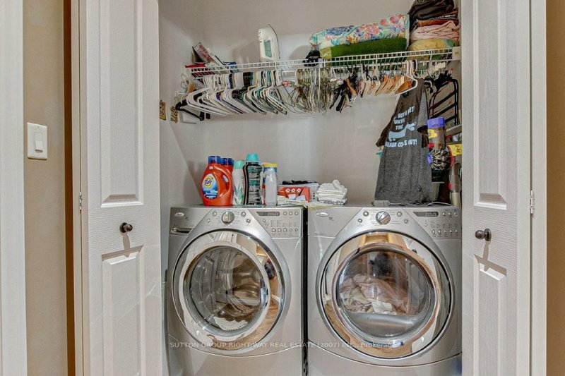 47 Graydon Dr, South-West Oxford, N0J 1N0 | Image 2