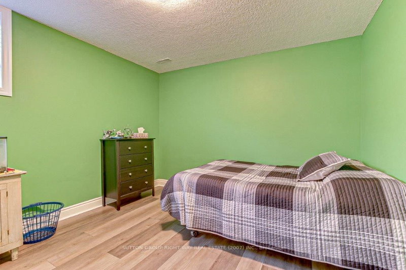 47 Graydon Dr, South-West Oxford, N0J 1N0 | Image 3