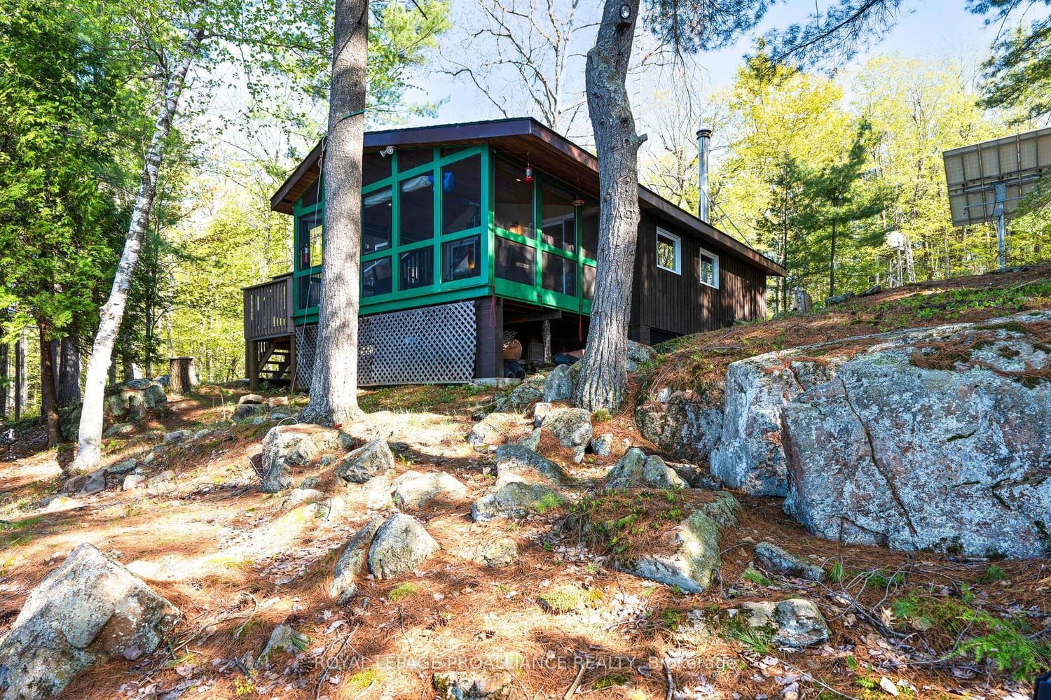 Listing Image 2