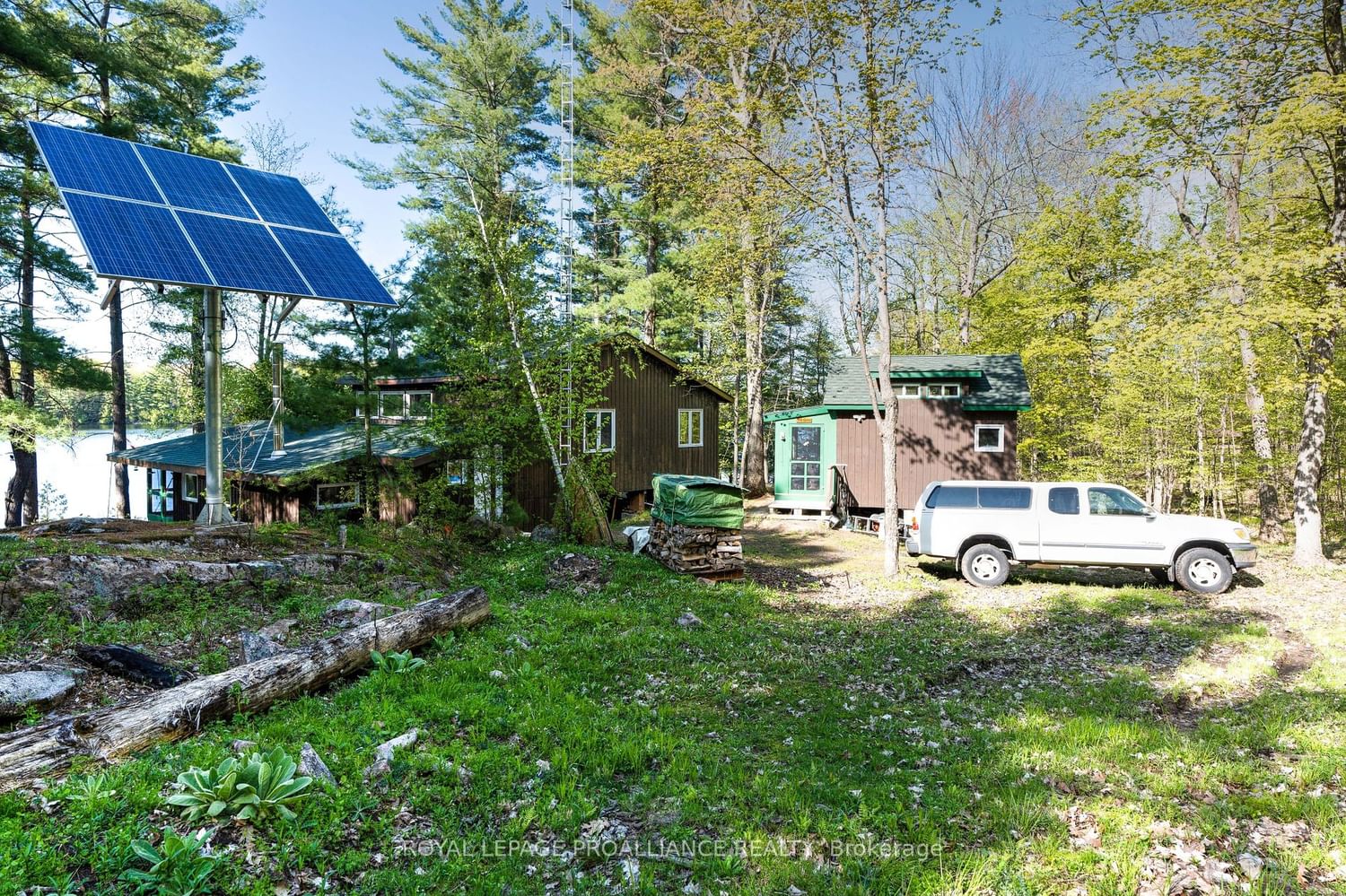 Listing Image 7