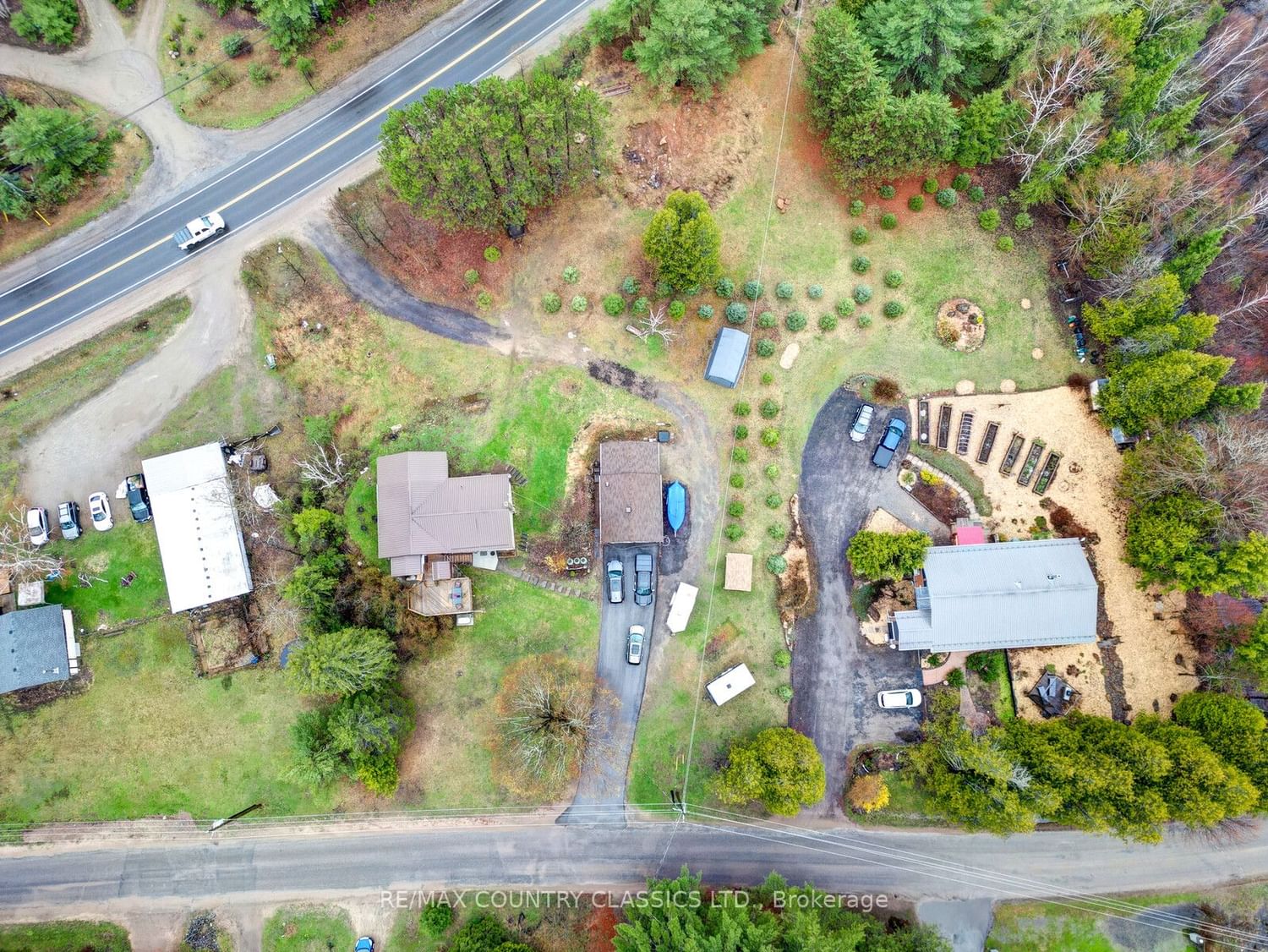 Listing Image 28