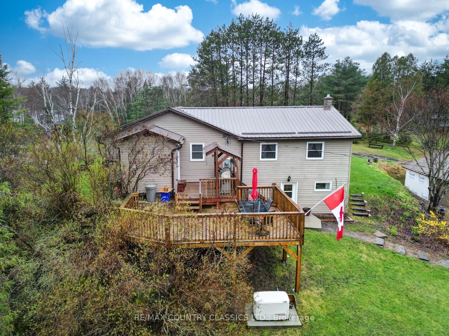 Listing Image 32
