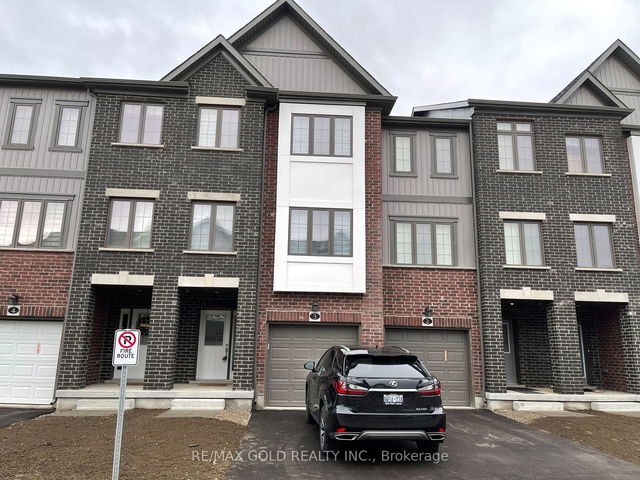 3 - 311 Woolwich Street