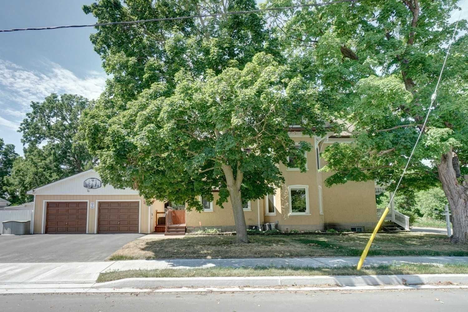 Listing Image 7