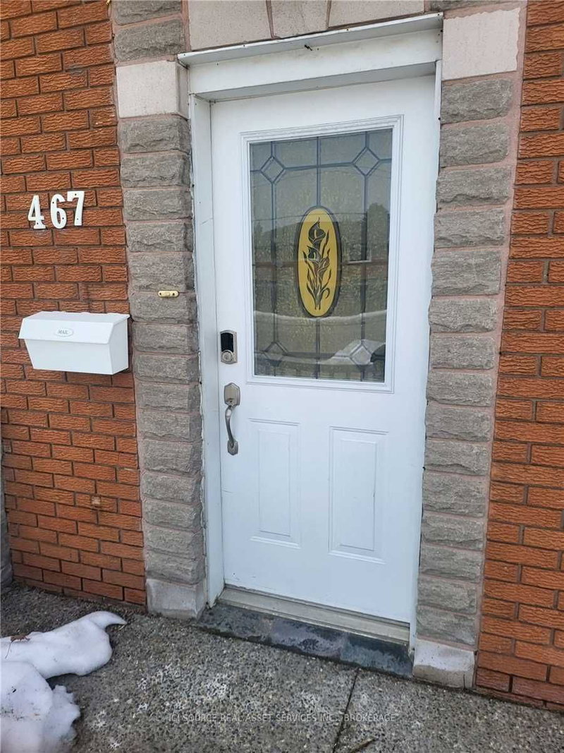 467 Limeridge Rd W, Hamilton, L9C 2V7 | Image 3