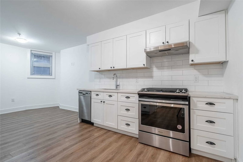 6 - 27 Bold St, Hamilton, L8P 1T3 | Image 3