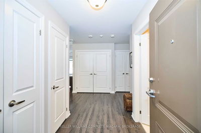 Unit 318 — 4644 Pettit Ave, Niagara Falls -  image-0-1