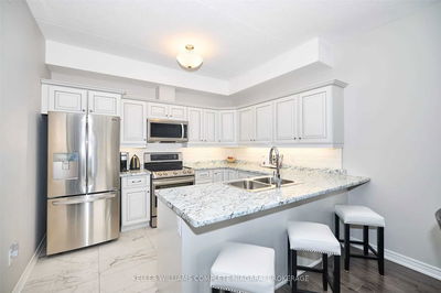 Unit 318 — 4644 Pettit Ave, Niagara Falls -  image-0-2
