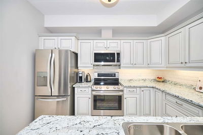 Unit 318 — 4644 Pettit Ave, Niagara Falls -  image-0-3