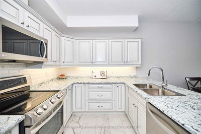 Unit 318 — 4644 Pettit Ave, Niagara Falls -  image-0-4