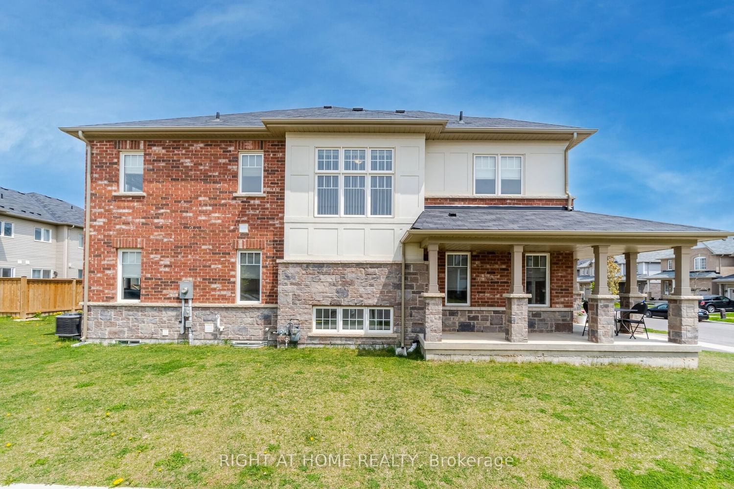 Listing Image 35