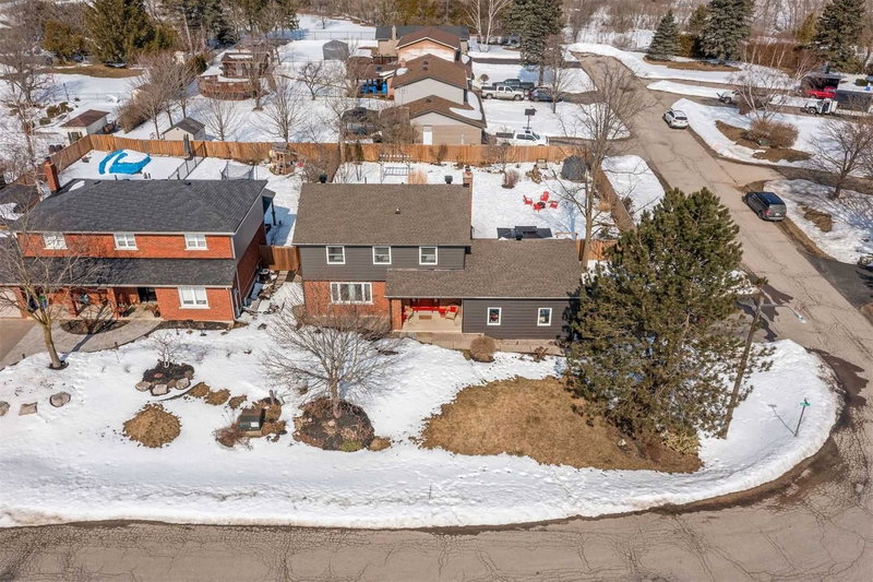 12 Pine St, Erin, N0B 1T0 | Image 2