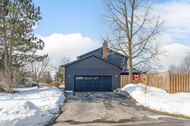 12 Pine St, Erin, N0B 1T0 | Image 3