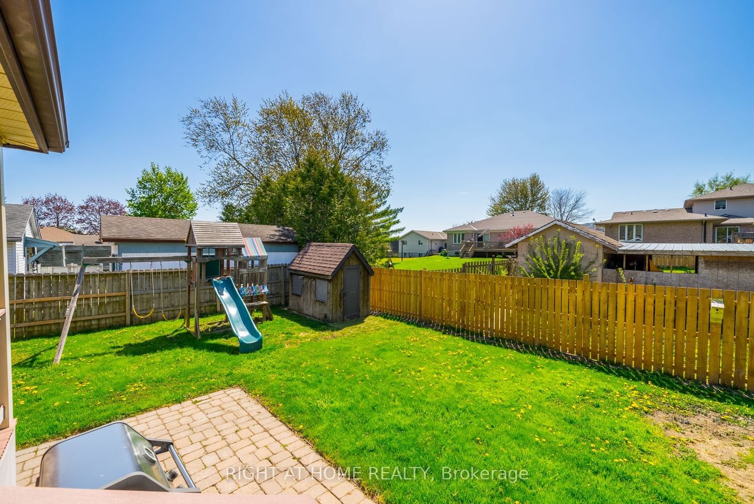 Listing Image 33