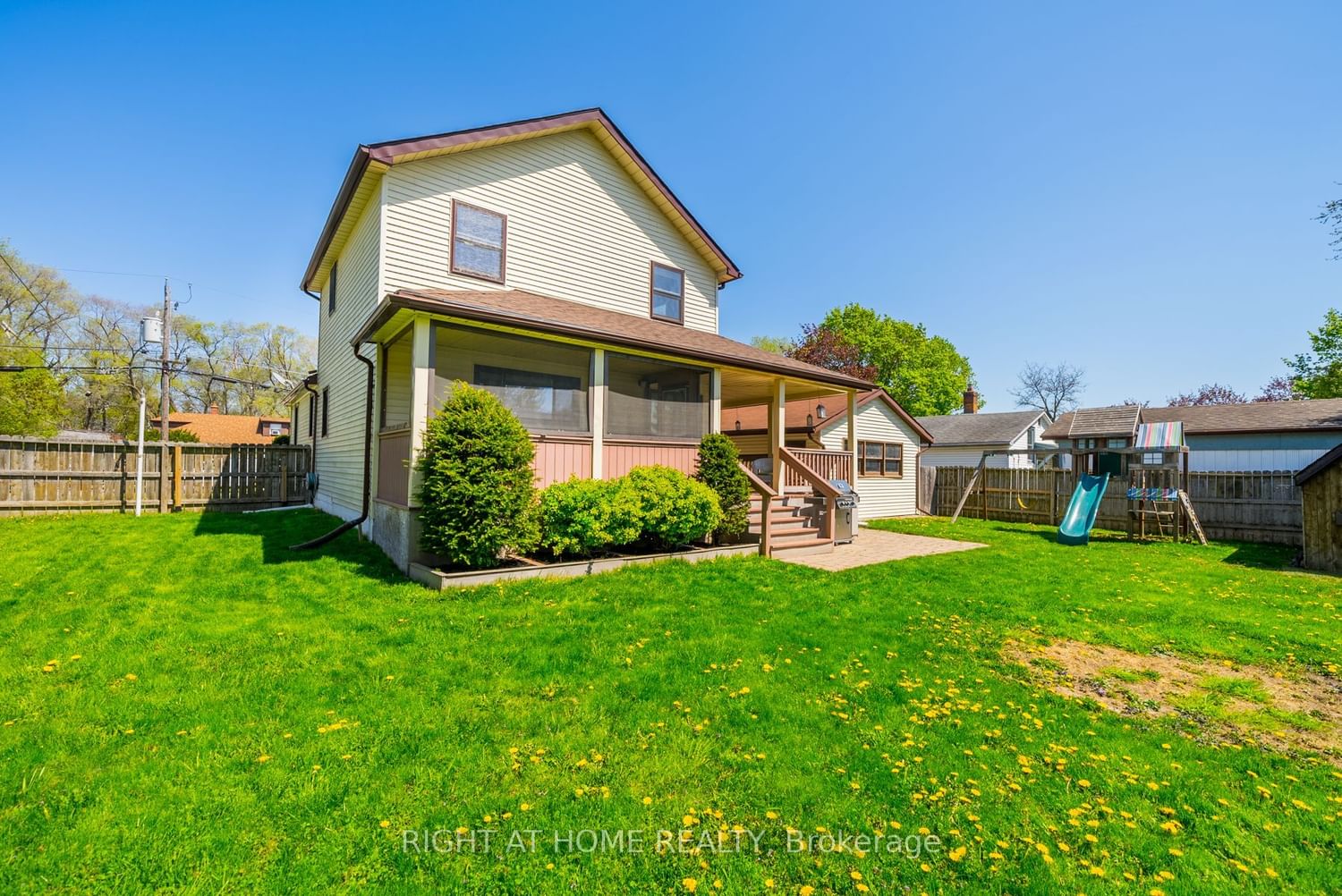 Listing Image 35