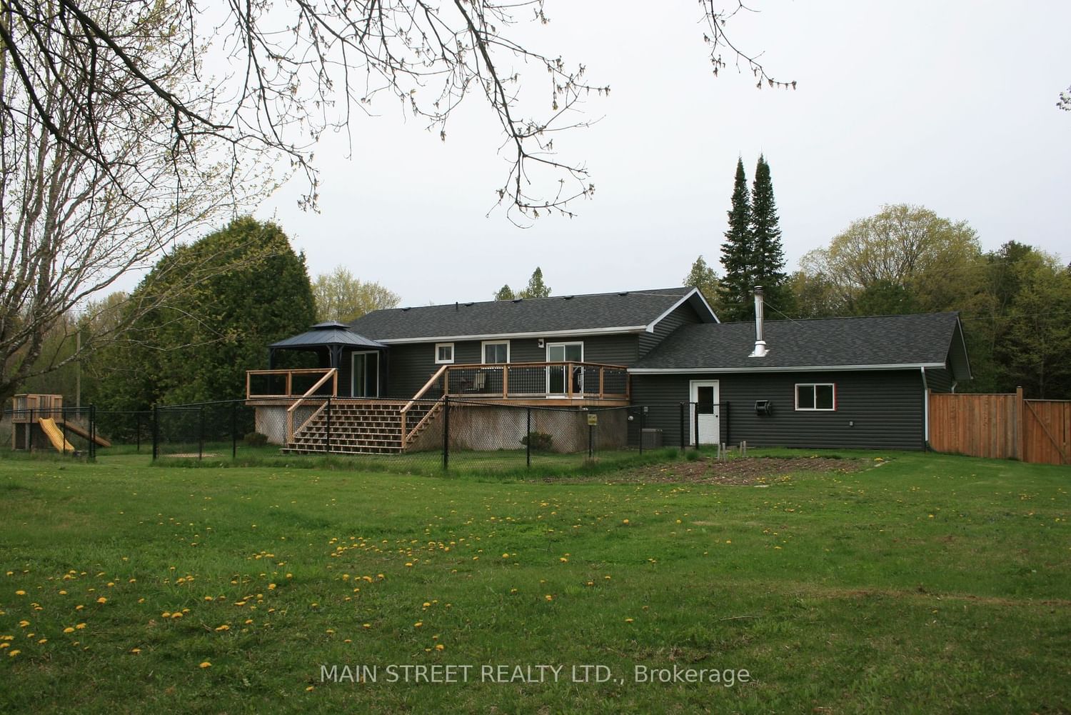 Listing Image 7
