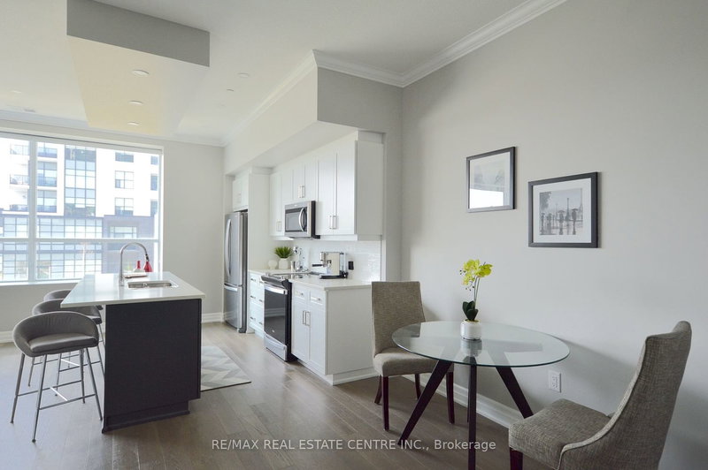 204 - 1880 Gordon St, Guelph, N1L 0P5 | Image 3