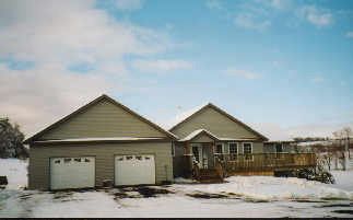 Detached House sold at 770 Jakobi Road, Cramahe, Rural Cramahe, K0K1M0 - MLS: X598233
