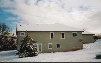 Detached House sold at 770 Jakobi Road, Cramahe, Rural Cramahe, K0K1M0 - MLS: X598233