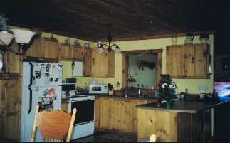 Detached House sold at 770 Jakobi Road, Cramahe, Rural Cramahe, K0K1M0 - MLS: X598233