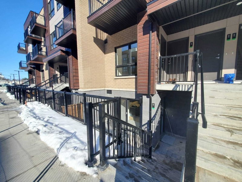 G1 - 20 Palace St, Kitchener, N2E 0J3 | Image 2