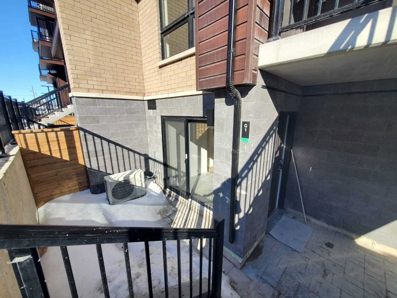 G1 - 20 Palace St, Kitchener, N2E 0J3 | Image 3