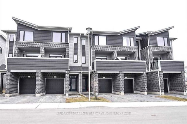166 - 177 Edgevalley Road