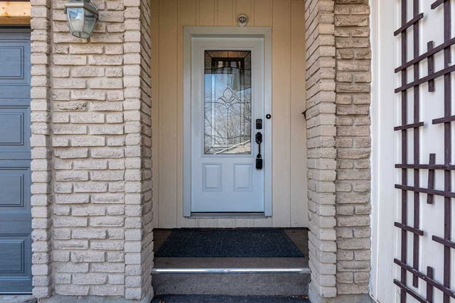 23 Woodgate Drive
