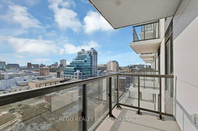 604 - 55 Duke Street