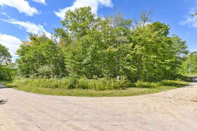 000 Kirk Kove Road
