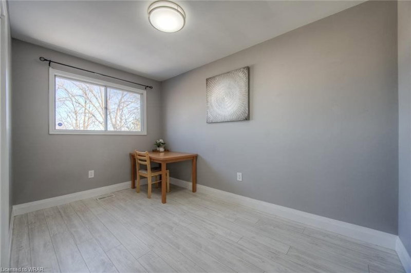 15 Borden St, Cambridge, N1S 3N1 | Image 3