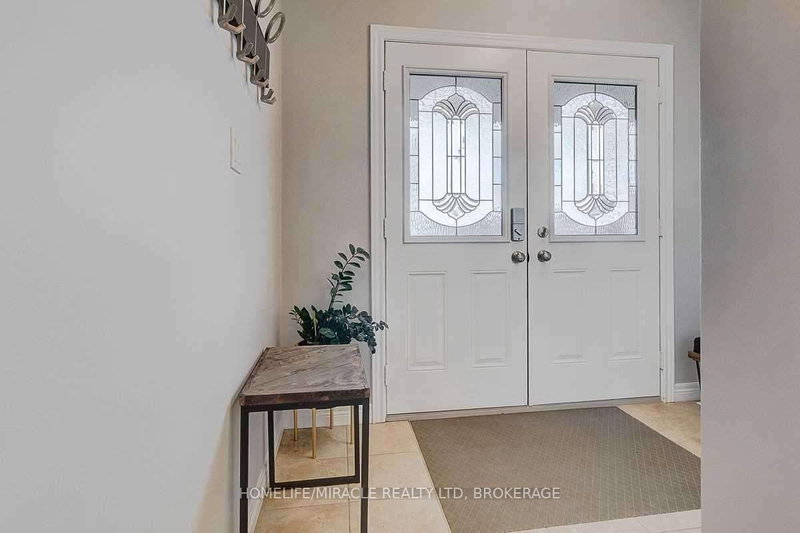 222 Pelech Cres, Hamilton, L0R 1P0 | Image 3