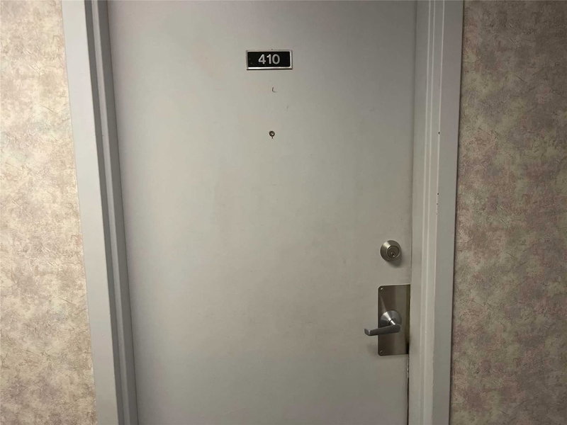 Room1