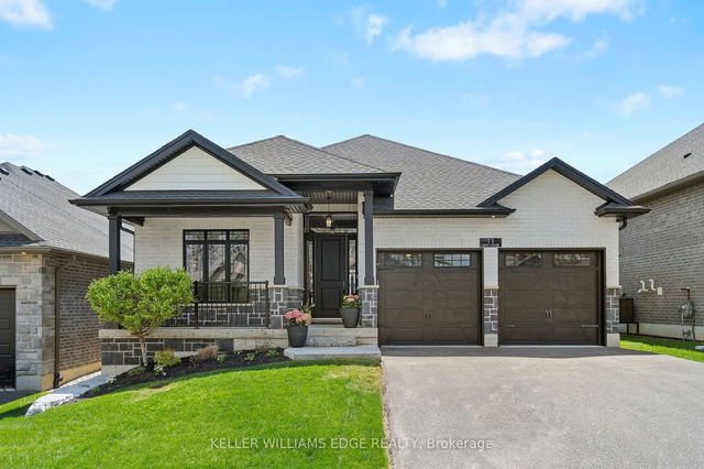 73 Lorne Card Drive