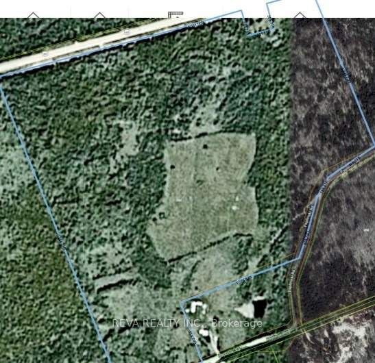 26643 Highway 60 N/A