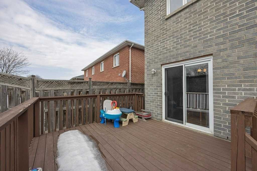Listing Image 24