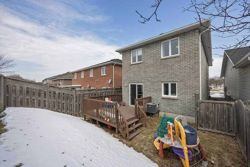 Listing Image 28
