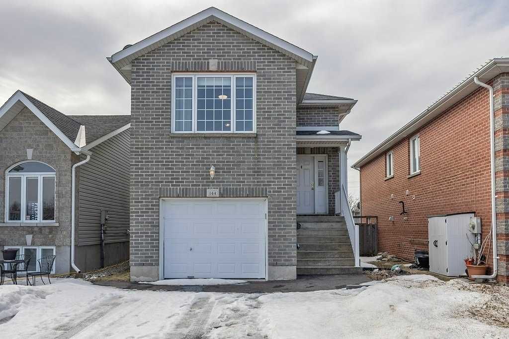 Listing Image 29